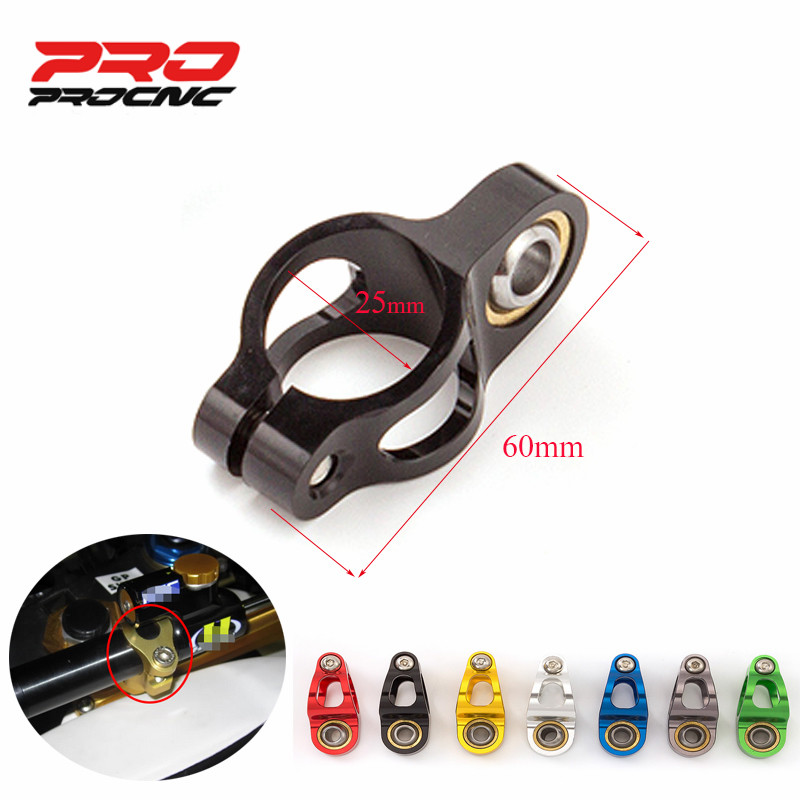 Universal Motorcycle Steering  - Model Kit Yamaha R1 review and price