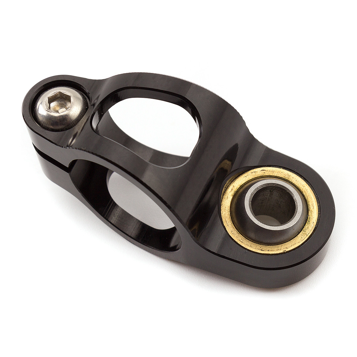 Universal Motorcycle Steering  - Model Kit Yamaha R1 review and price