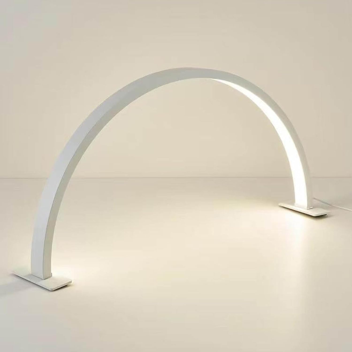 Nail Lamp 40/66CM Fill Light U - Model Kit Led review and price