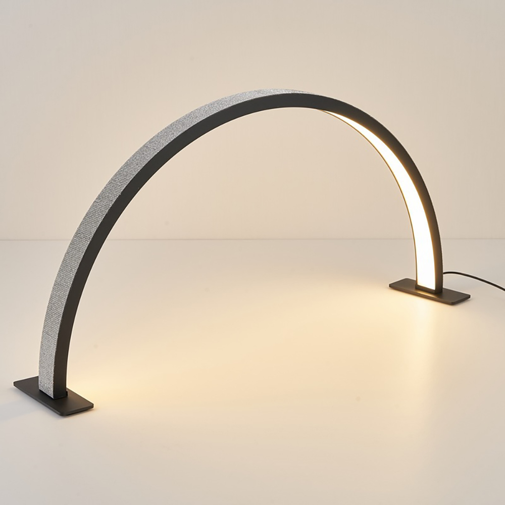Nail Lamp 40/66CM Fill Light U - Model Kit Led review and price