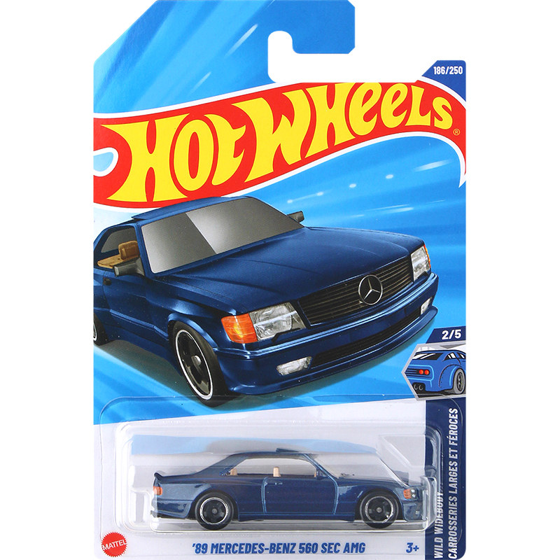 Hot Wheels Toy Car Hotwheels S - Mattel Toy Hot Wheels review and price