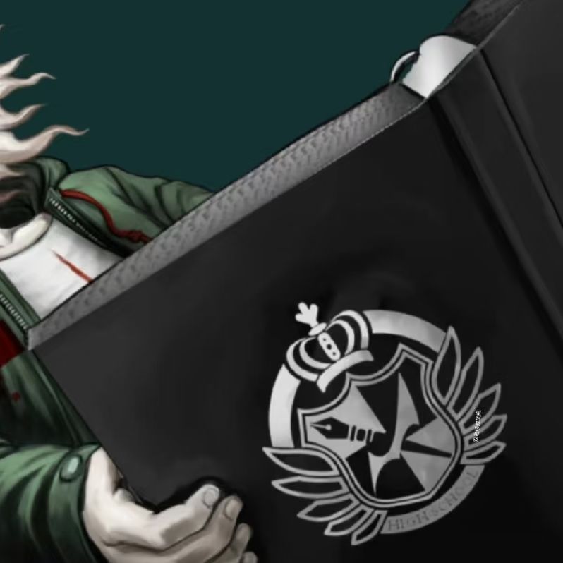 New Danganronpa Monokuma Metal - Model Kit New review and price