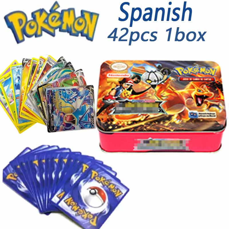 2026 NEW SALE 42pcs/set Pokémo - Model Kit New review and price