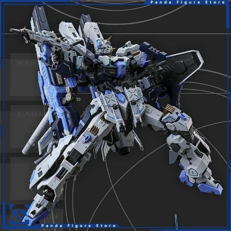 In Stock Alloy Joint Asgard ED - Model Kit Asgard review and price