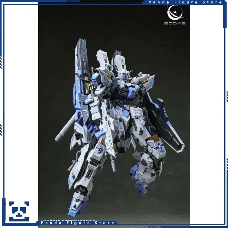In Stock Alloy Joint Asgard ED - Model Kit Asgard review and price