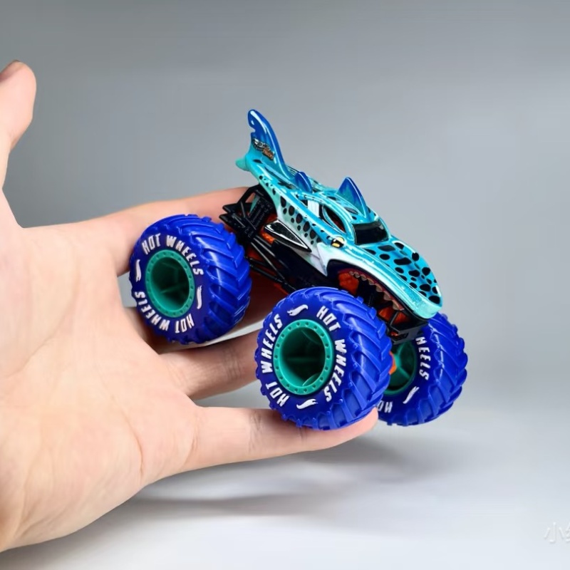 Sales Wheels 2025 Monster Truc - Hot Wheels Car Monster Trucks review and price