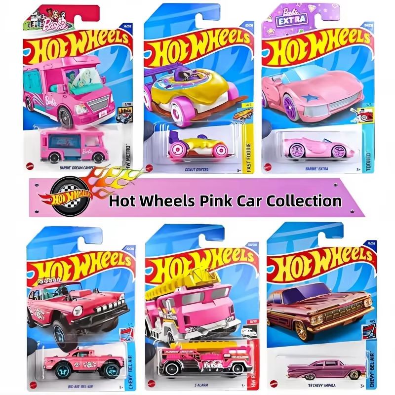Mattel Hot Wheels Hot Sports C - Mattel Toy Hot Wheels review and price
