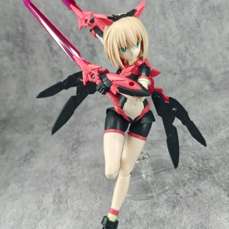 Bandai Spirits Model Kits 30 M - Model Kit Bandai 30 review and price