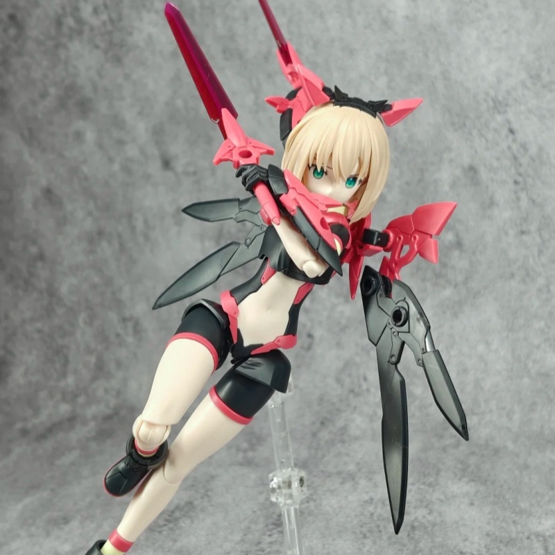 Bandai Spirits Model Kits 30 M - Model Kit Bandai 30 review and price