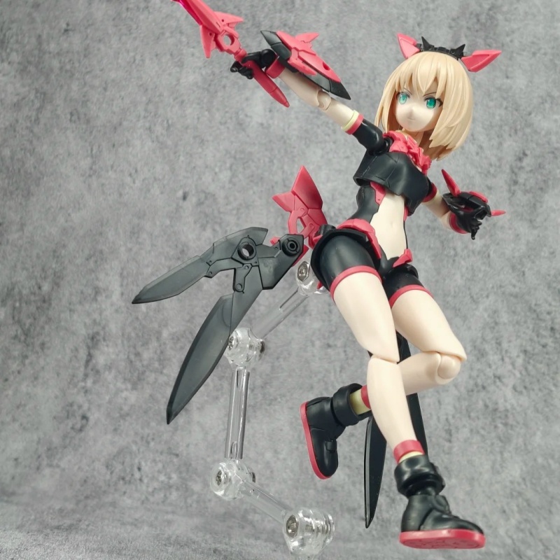 Bandai Spirits Model Kits 30 M - Model Kit Bandai 30 review and price