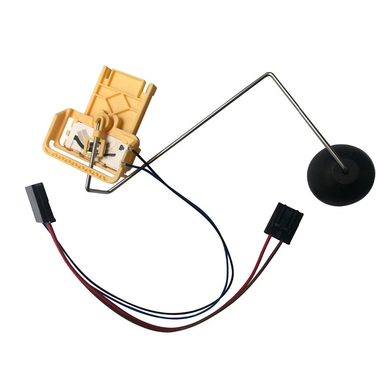 Car Fuel Level Sensor for Chry - Model Kit Dodge Charger review and price