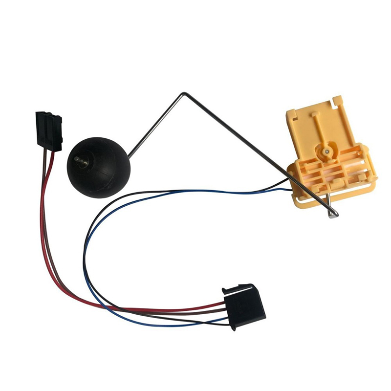 Car Fuel Level Sensor for Chry - Model Kit Dodge Charger review and price