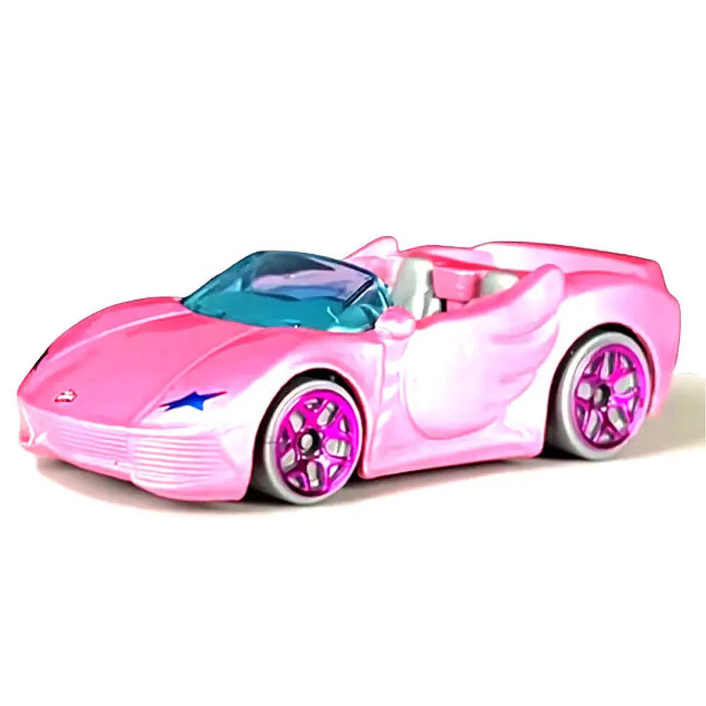 Orginal Mattel Hot Wheels 1/64 - Mattel Toy Hot Wheels review and price