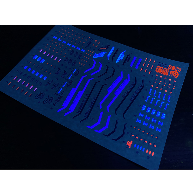 Model Decals Water Slide Decal - Model Kit Decals review and price
