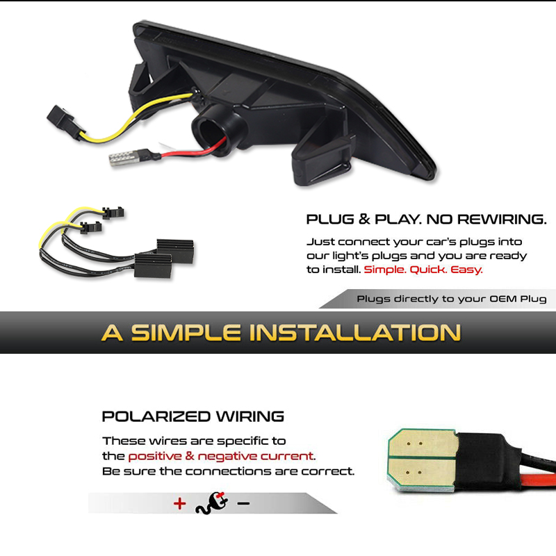 2pcs Mercedes C219/W219 CLS350 - Model Kit Led review and price