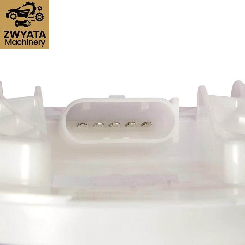 E7241M EG241M D7048M FG1052 51 - Model Kit Dodge Charger review and price