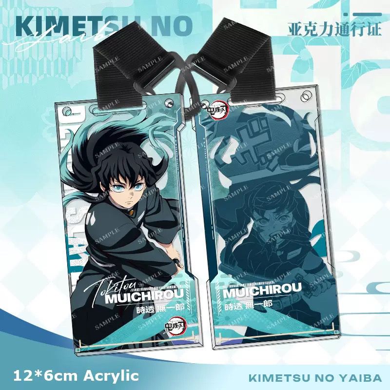 Demon Slayer Kimetsu No Yaiba  - Model Kit Demon Slayer review and price