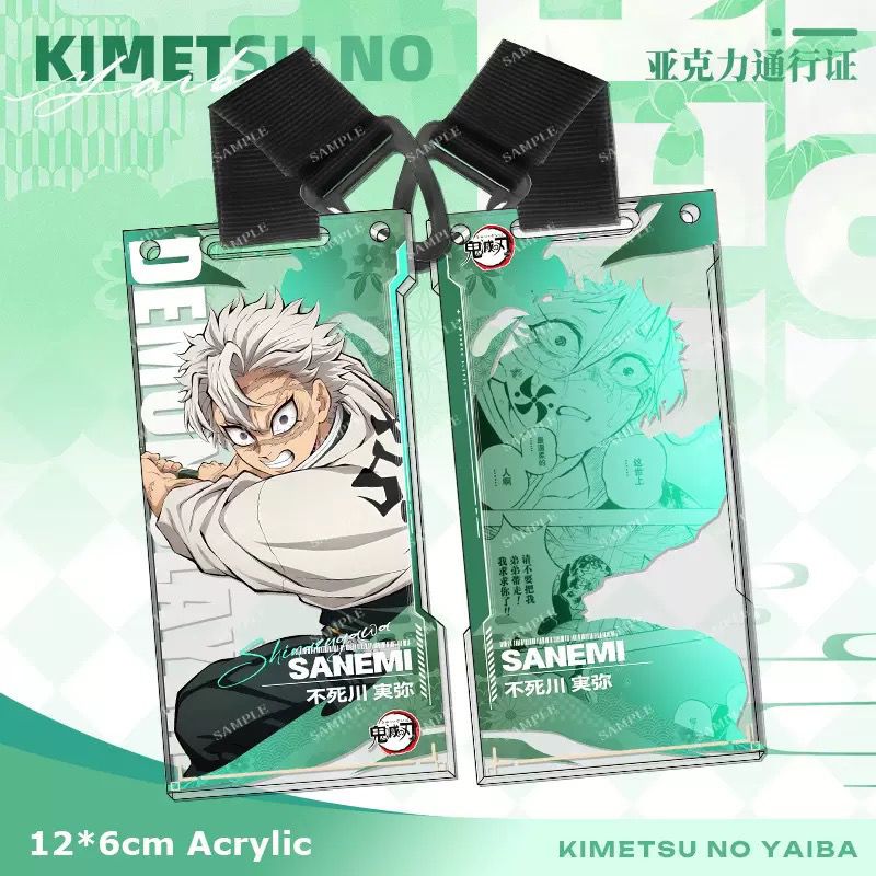 Demon Slayer Kimetsu No Yaiba  - Model Kit Demon Slayer review and price