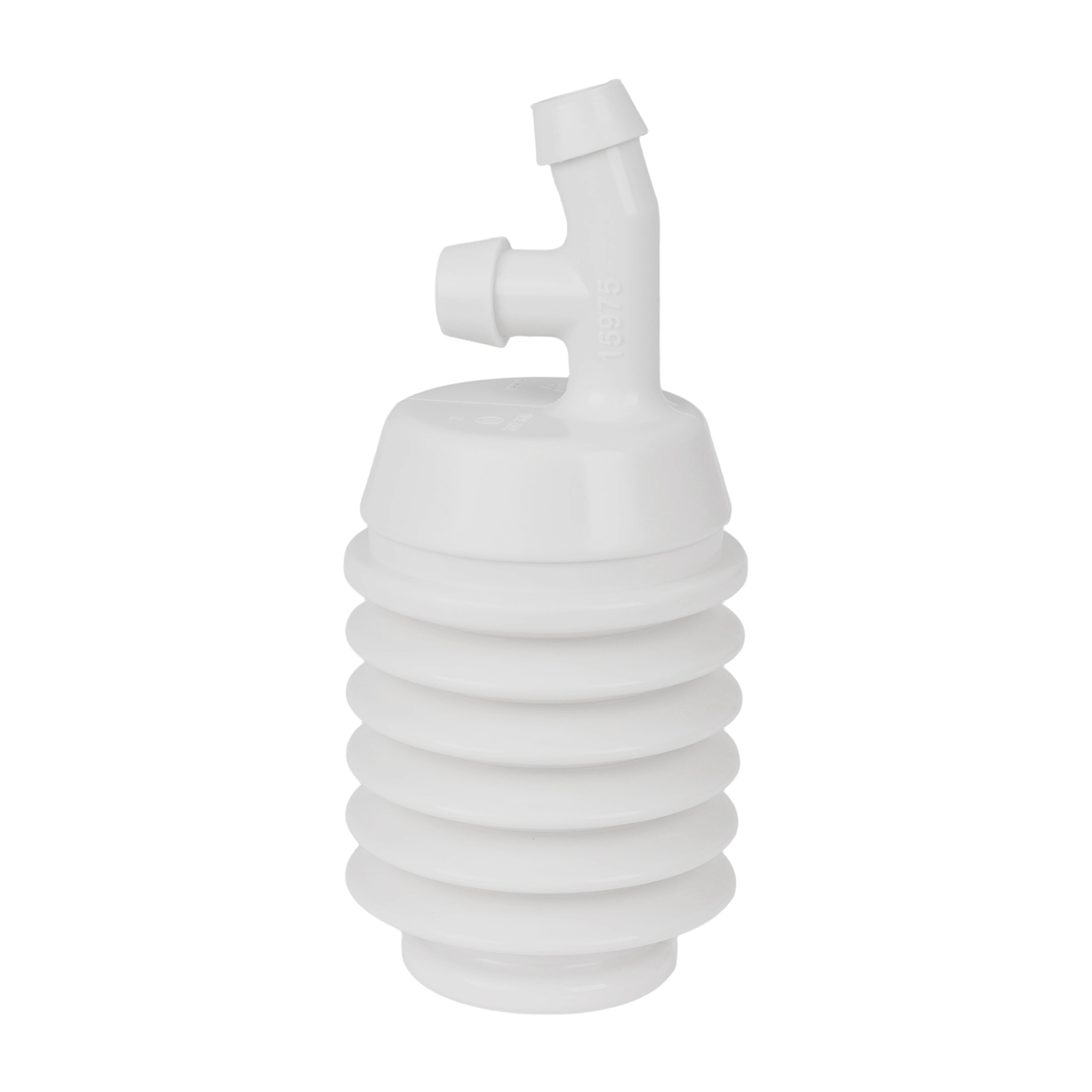 New Toilet Seat Cover Replacem - Model Kit New review and price