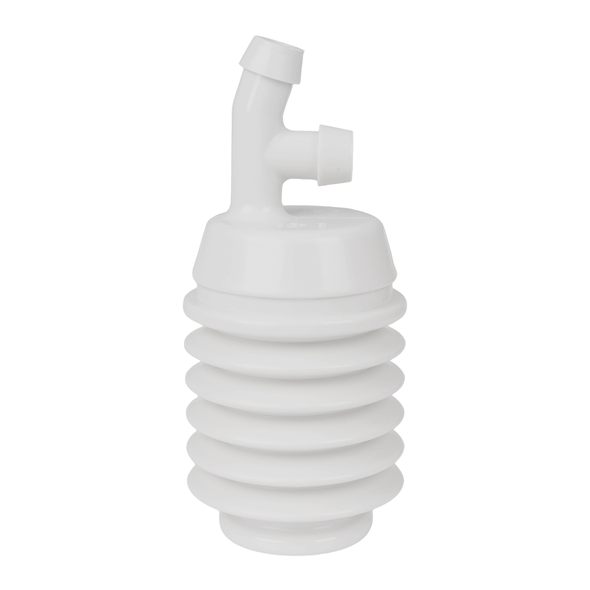 New Toilet Seat Cover Replacem - Model Kit New review and price