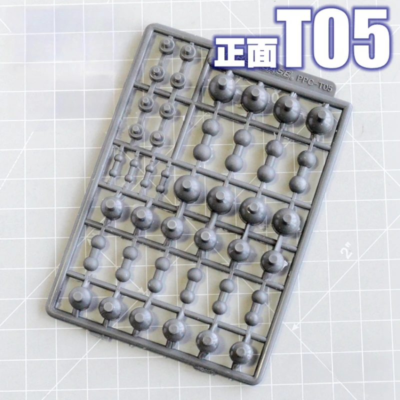 MA Modeler Assistant Figma Joi - Model Kit Weapons review and price