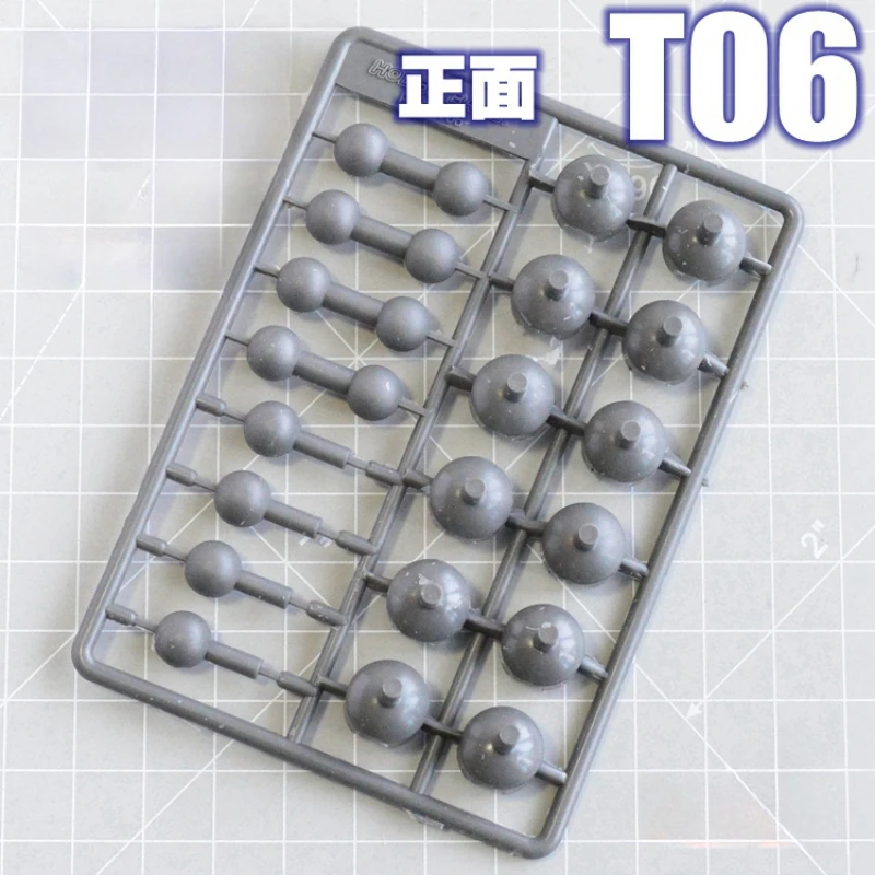 MA Modeler Assistant Figma Joi - Model Kit Weapons review and price