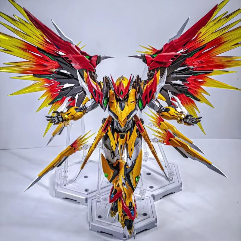 Motor Nuclear Mnp-Xh01 Baiqi A - Model Kit Motor Nuclear review and price