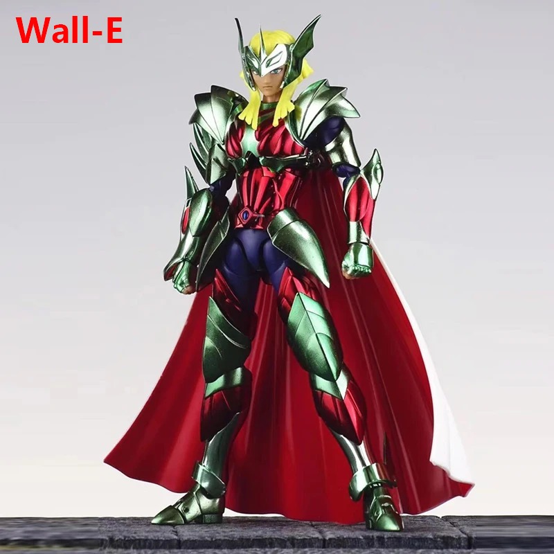 In Stock Asgard Merak Beta Hag - Model Kit Asgard review and price