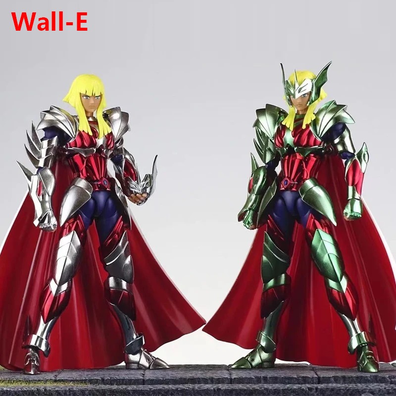 In Stock Asgard Merak Beta Hag - Model Kit Asgard review and price