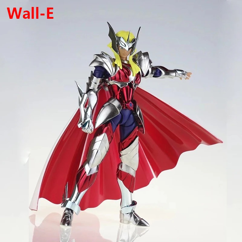 In Stock Asgard Merak Beta Hag - Model Kit Asgard review and price