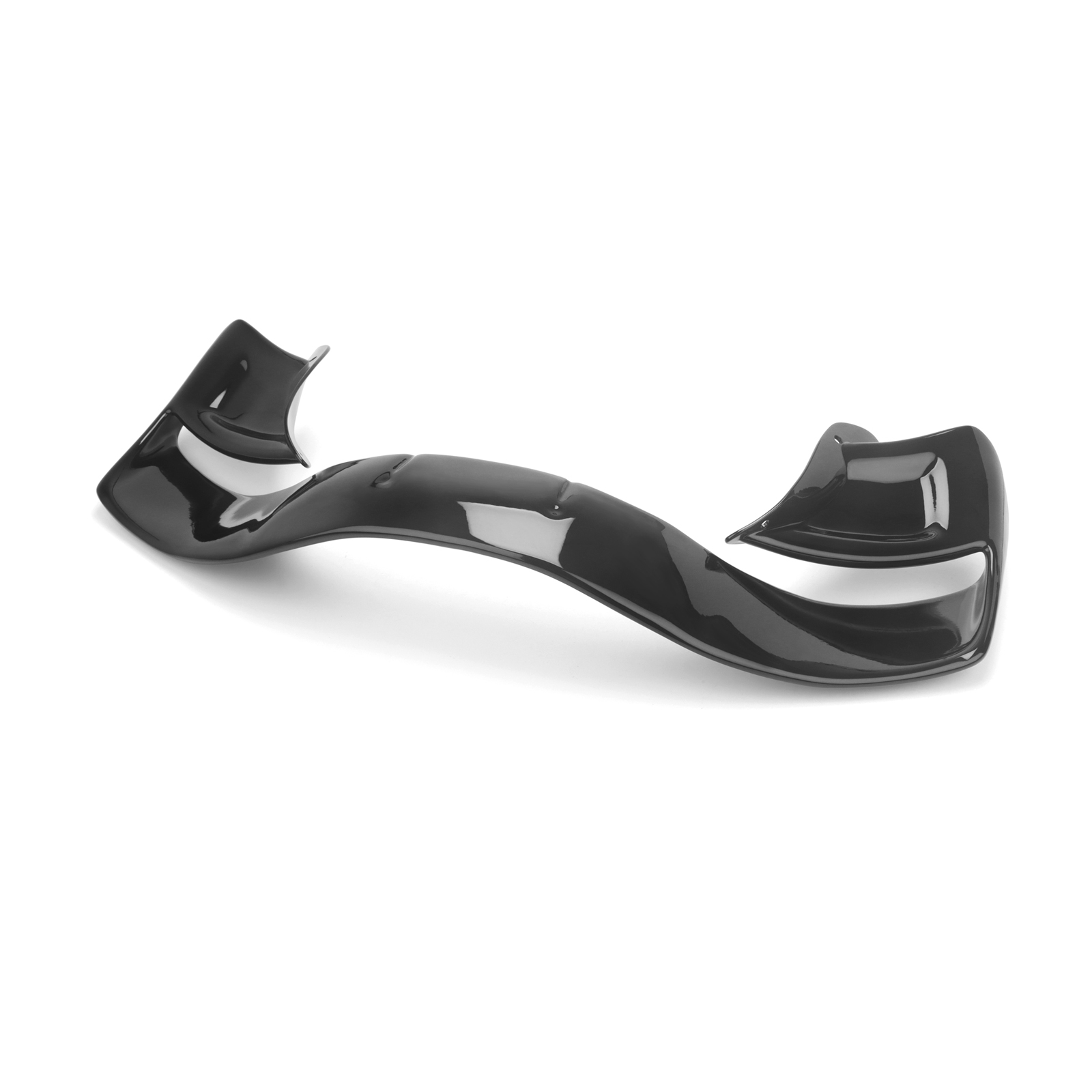 For Yamaha R1/R1M  2020–2024 m - Model Kit Yamaha R1 review and price
