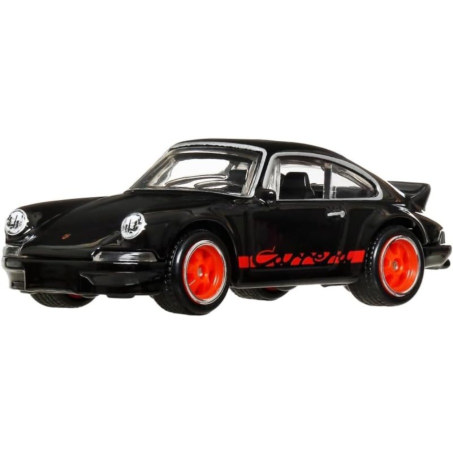 Original Mattel Hot Wheels Pre - Mattel Toy Hot Wheels review and price
