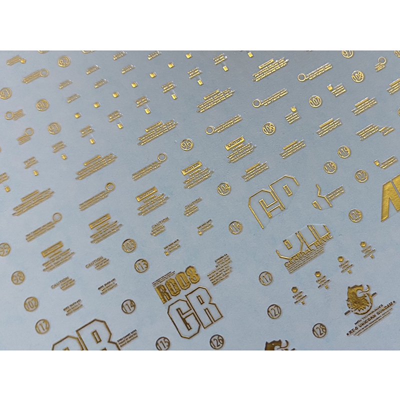 Model Decals Water Slide Decal - Model Kit Decals review and price