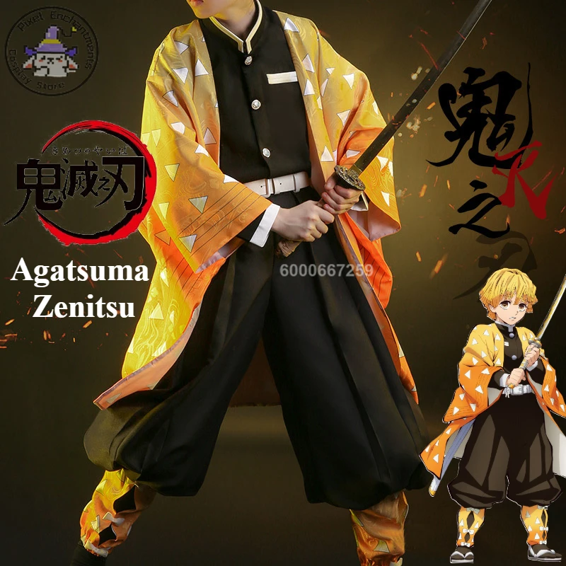 Demon Slayers Anime Kimetsu No - Model Kit Demon Slayer review and price