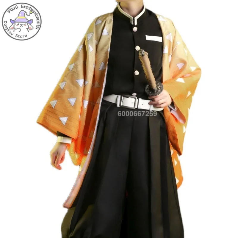 Demon Slayers Anime Kimetsu No - Model Kit Demon Slayer review and price