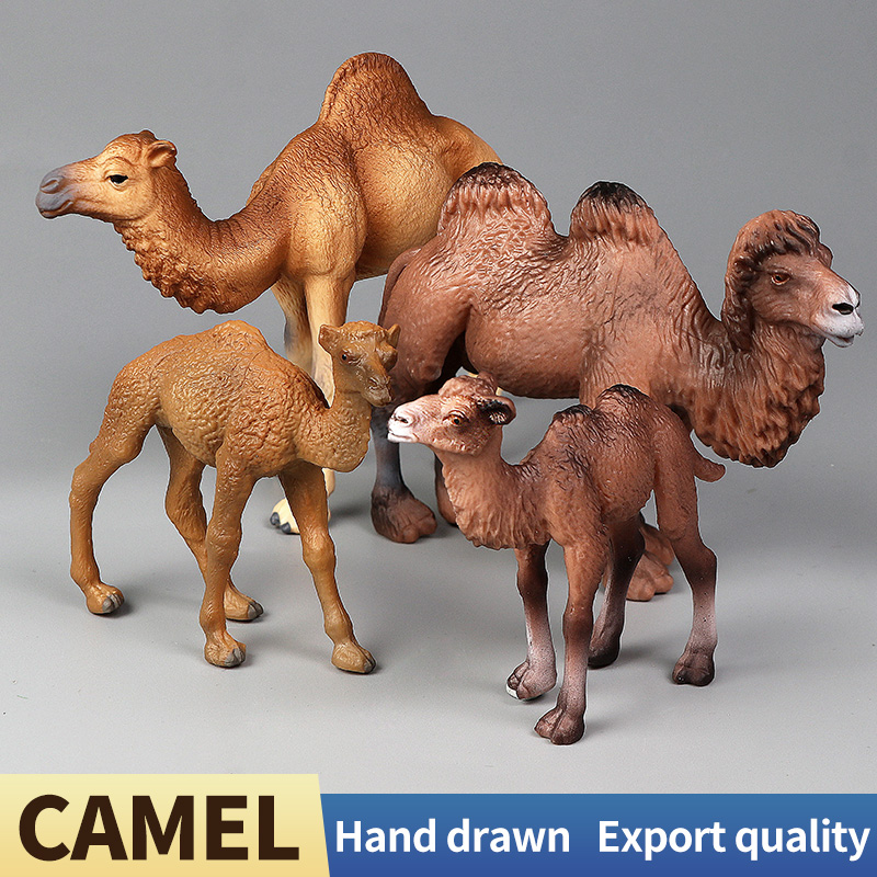 New Wildlife World Solid Simul - Model Kit New review and price
